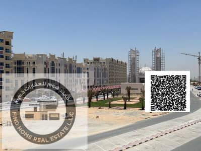 2 Schlafzimmer Wohnung zum zum Verkauf in Al Yasmeen, Ajman - 1000147972. jpg 2 Schlafzimmer Wohnung zum zum Verkauf in Al Yasmeen, Ajman - 1000147972. jpg