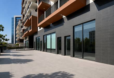 Shop zum zur Miete in Arjan, Dubai - Geschäft in Arjan,Elz Residence by Danube, 275000 AED - 16024431 Shop zum zur Miete in Arjan, Dubai - Geschäft in Arjan,Elz Residence by Danube, 275000 AED - 16024431