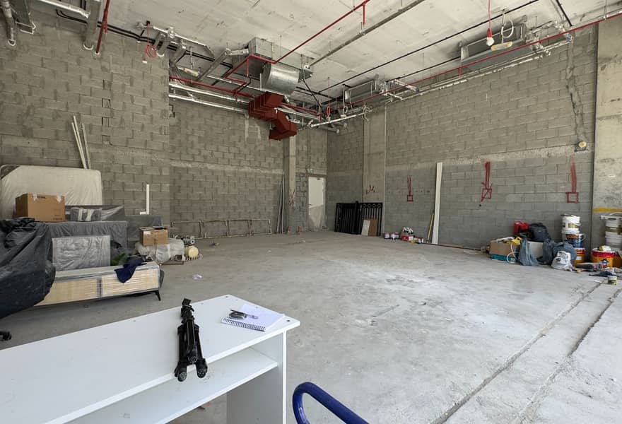 Prime Retail | Vincitore Benessere Prime Retail | Vincitore Benessere