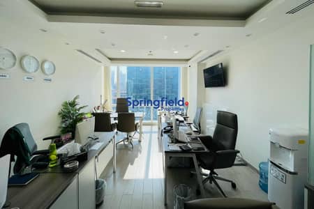 Office in affitto a Business Bay, Dubai - Ufficio a Business Bay,Tamani Arts Offices, 78000 AED - 16024436 Office in affitto a Business Bay, Dubai - Ufficio a Business Bay,Tamani Arts Offices, 78000 AED - 16024436