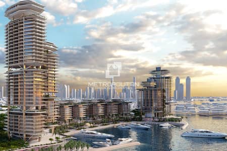 1 Slaapkamer Appartement te Koop in Jumeirah, Dubai - Appartement in Jumeirah,Jumeirah 2,Peninsula Dubai Residences,Peninsula Dubai Residences Tower B, 1 slaapkamer, 7672622 AED - 16024441 1 Slaapkamer Appartement te Koop in Jumeirah, Dubai - Appartement in Jumeirah,Jumeirah 2,Peninsula Dubai Residences,Peninsula Dubai Residences Tower B, 1 slaapkamer, 7672622 AED - 16024441