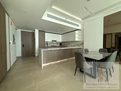 1 Bedroom Apartment for Rent in Jumeirah Village Triangle (JVT), Dubai - WhatsApp Image 2026-07-31 at 1.33. 11 PM (1). jpeg 1 Bedroom Apartment for Rent in Jumeirah Village Triangle (JVT), Dubai - WhatsApp Image 2026-07-31 at 1.33. 11 PM (1). jpeg
