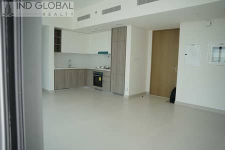 2 habitaciones Apartamento para en Venta en Dubai Marina, Dubai - DSC03921. JPG 2 habitaciones Apartamento para en Venta en Dubai Marina, Dubai - DSC03921. JPG