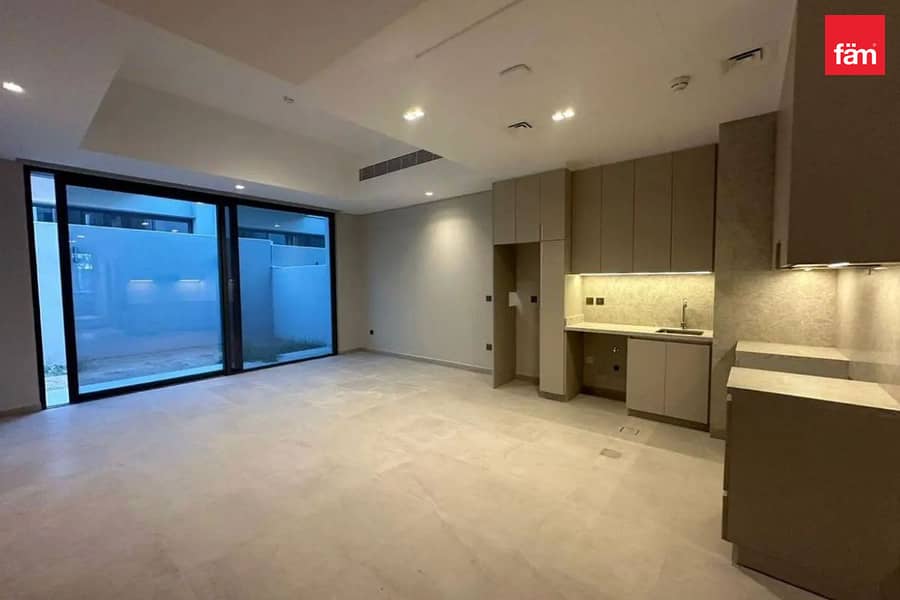 Private Garden | Spacious | Gated Community Private Garden | Spacious | Gated Community