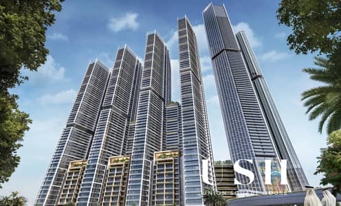 فلیٹ 2 غرفة نوم للبيع في شارع الشيخ زايد، دبي - the-eden-at-sobha-central-sobha-central-sobha-group-1753275749-001-cgi. jpg فلیٹ 2 غرفة نوم للبيع في شارع الشيخ زايد، دبي - the-eden-at-sobha-central-sobha-central-sobha-group-1753275749-001-cgi. jpg