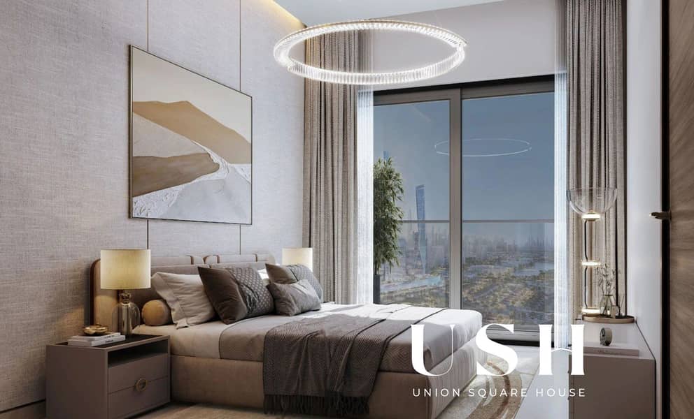 2 the-eden-at-sobha-central-sobha-central-sobha-group-1753275750-002-cgi. jpg
