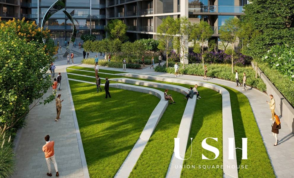 3 the-eden-at-sobha-central-sobha-central-sobha-group-1753275750-003-cgi. jpg