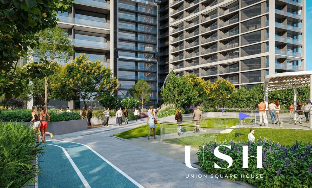 4 the-eden-at-sobha-central-sobha-central-sobha-group-1753275751-004-cgi. jpg