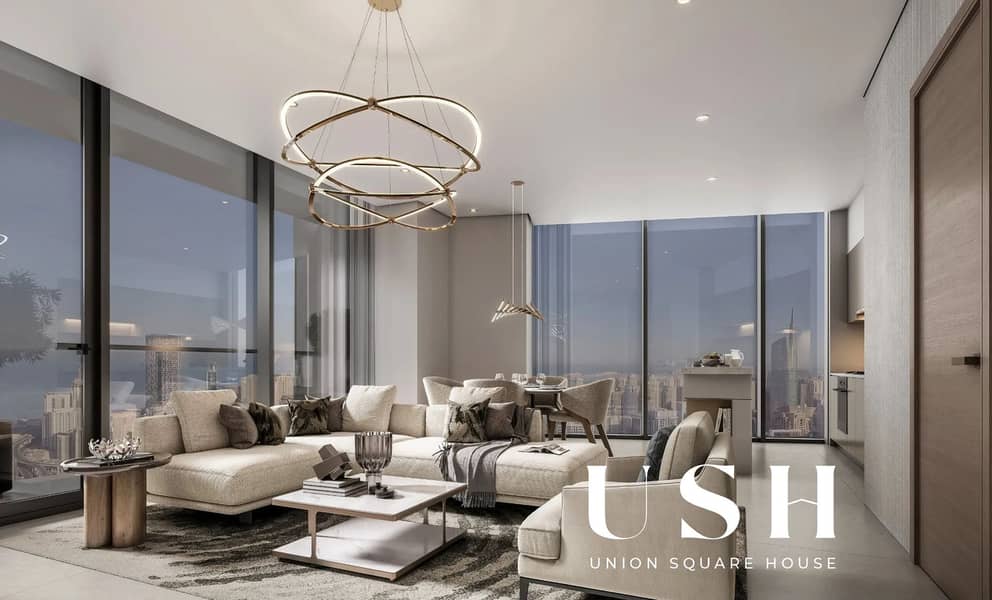 5 the-eden-at-sobha-central-sobha-central-sobha-group-1753275751-005-cgi. jpg