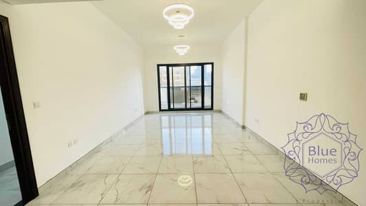 1 Schlafzimmer Wohnung zum zur Miete in Jumeirah Village Circle (JVC), Dubai - WhatsApp Image 2026-07-31 at 5.26. 32 PM (1). jpeg 1 Schlafzimmer Wohnung zum zur Miete in Jumeirah Village Circle (JVC), Dubai - WhatsApp Image 2026-07-31 at 5.26. 32 PM (1). jpeg