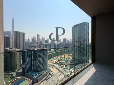 1 Bedroom Apartment for Rent in Business Bay, Dubai - 1. png 1 Bedroom Apartment for Rent in Business Bay, Dubai - 1. png