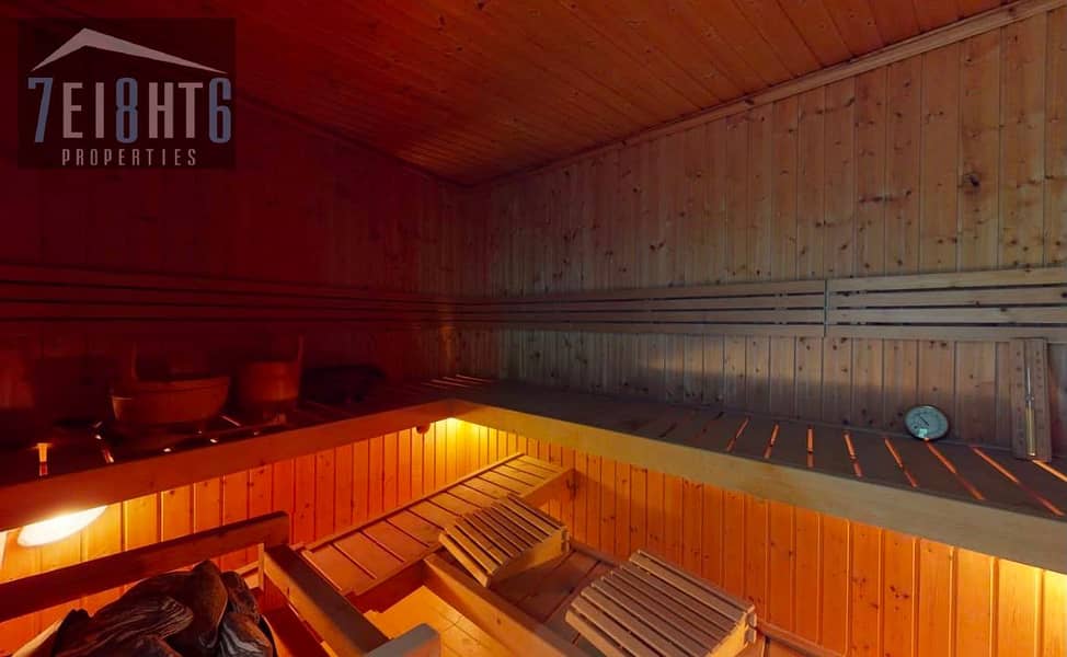 19 WhatsApp Image 2026-07-31 at 3.57. 15 PM (3) - Copy. jpeg