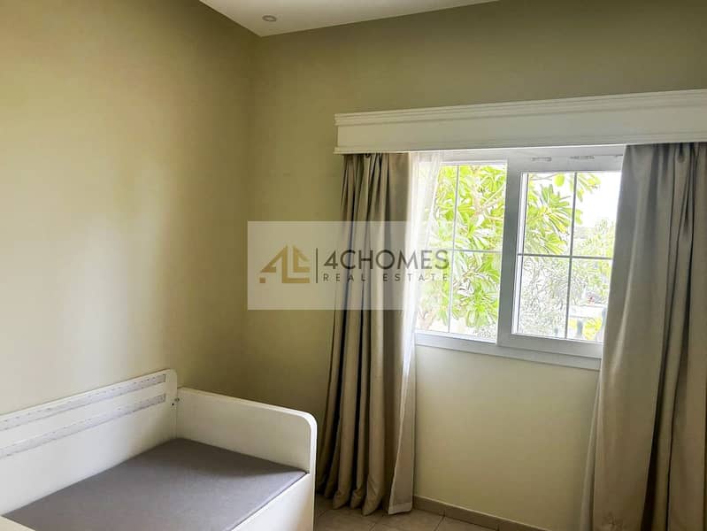 5 Image 5