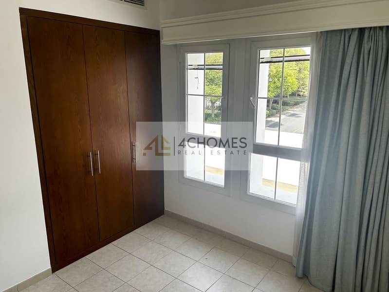 8 Image 8