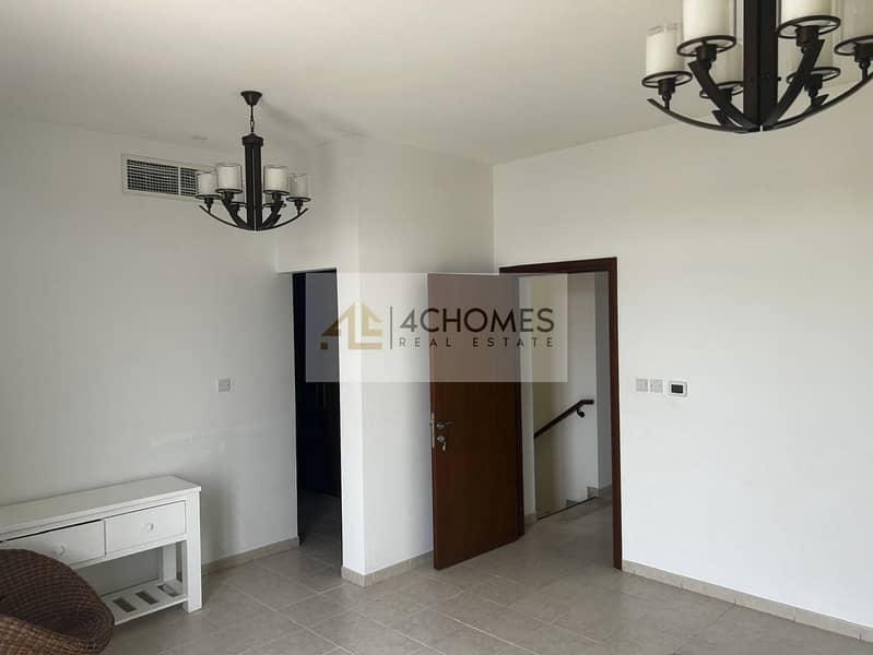 13 Image 13