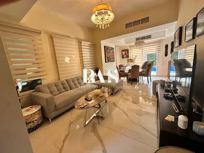 Villa de 3 chambres à à vendre à The Springs, Dubai - WhatsApp Image 2026-07-31 at 15.16. 32 (4). jpeg