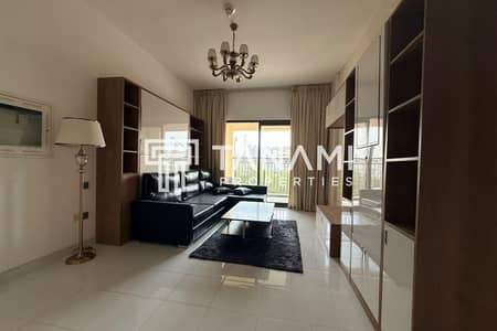 Studio zum zur Miete in Arjan, Dubai - Wohnung in Arjan，Resortz by Danube，Resortz Residence Block 1, 43000 AED - 16024493