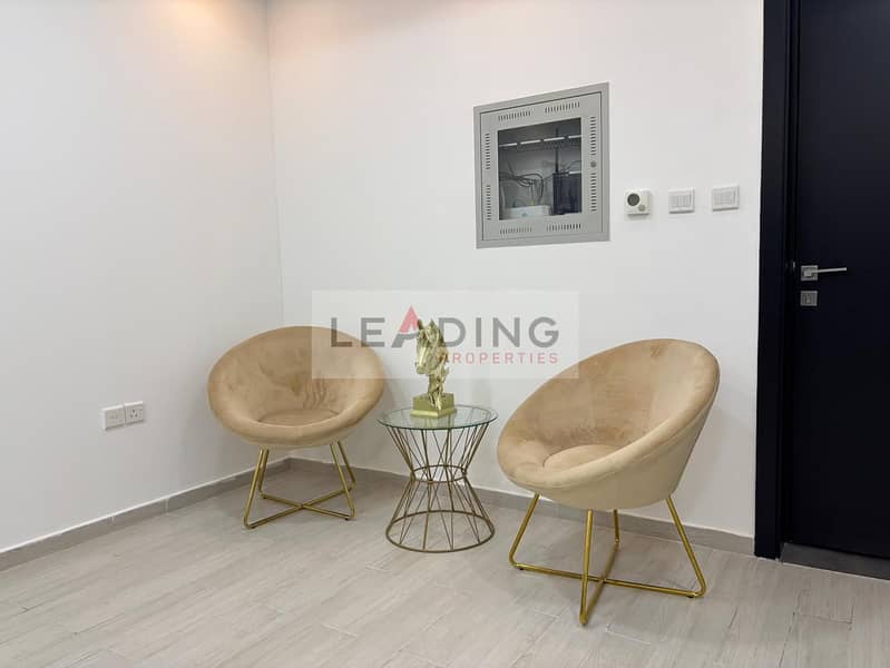 10 WhatsApp Image 2026-07-30 at 12.49. 29 PM (1). jpeg
