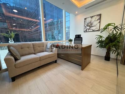 Office for Rent in Business Bay, Dubai - WhatsApp Image 2026-07-30 at 12.49. 19 PM. jpeg