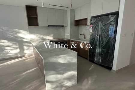 3 Camere Townhouse in Affitto a Mudon, Dubai - Villetta a schiera a Mudon,Mudon Al Ranim,Mudon Al Ranim 5, 3 camere da letto, 200000 AED - 16024541 3 Camere Townhouse in Affitto a Mudon, Dubai - Villetta a schiera a Mudon,Mudon Al Ranim,Mudon Al Ranim 5, 3 camere da letto, 200000 AED - 16024541