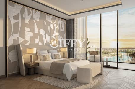 1 habitación Apartamento para en Venta en Dubai South, Dubai - Apartamento en Dubai South,Azizi Venice,Azizi Venice 11, 1 dormitorio, 1148500 AED - 16024546 1 habitación Apartamento para en Venta en Dubai South, Dubai - Apartamento en Dubai South,Azizi Venice,Azizi Venice 11, 1 dormitorio, 1148500 AED - 16024546