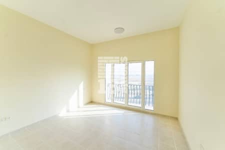 2 Bedroom Apartment for Sale in Discovery Gardens, Dubai - image_0 2 Bedroom Apartment for Sale in Discovery Gardens, Dubai - image_0