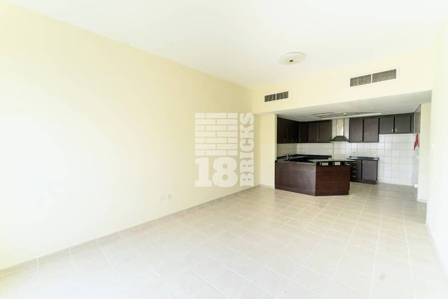 3 image_2
