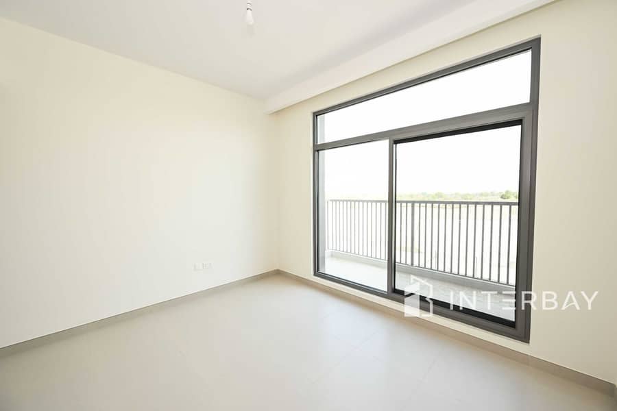 12 ZOH_1681-19. jpg