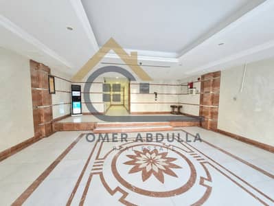 Studio for Rent in Muwaileh Commercial, Sharjah - 36330. jpg
