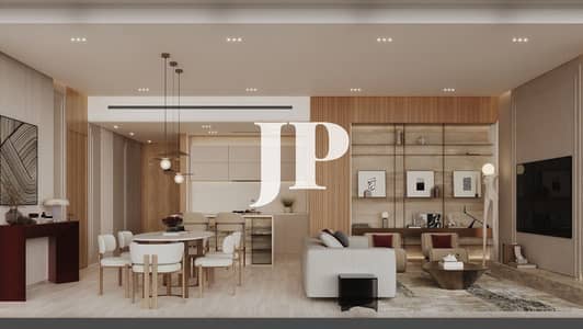 1 Bedroom Apartment for Sale in Jumeirah Village Circle (JVC), Dubai - WhatsApp Image 2025-05-10 at 11.33. 59 AM. jpeg
