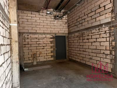 Shop in Vendita a Meydan, Dubai - WhatsApp Image 2026-07-31 at 16.49. 47 (1). jpeg