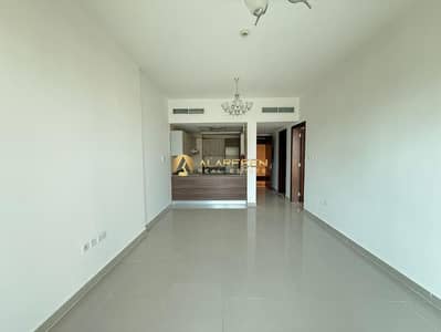 1 Camera Appartamento in affitto a Jumeirah Village Circle (JVC), Dubai - WhatsApp Image 2026-07-31 at 4.26. 34 PM. jpeg 1 Camera Appartamento in affitto a Jumeirah Village Circle (JVC), Dubai - WhatsApp Image 2026-07-31 at 4.26. 34 PM. jpeg