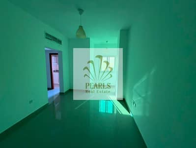 2 Bedroom Apartment for Rent in Al Rashidiya, Ajman - WhatsApp Image 2026-07-31 at 14.41. 22. jpeg 2 Bedroom Apartment for Rent in Al Rashidiya, Ajman - WhatsApp Image 2026-07-31 at 14.41. 22. jpeg