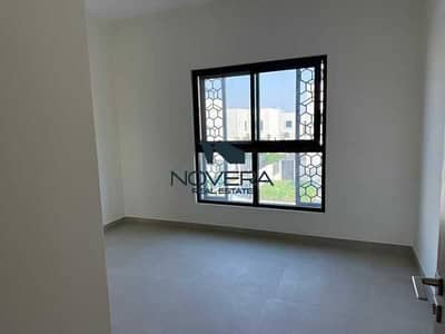 3 Bedroom Townhouse for Sale in Al Rahmaniya, Sharjah - 2PZegipev4GXjL3UIk9f2WGZNtauccos0KOgbDT5. jpeg 3 Bedroom Townhouse for Sale in Al Rahmaniya, Sharjah - 2PZegipev4GXjL3UIk9f2WGZNtauccos0KOgbDT5. jpeg