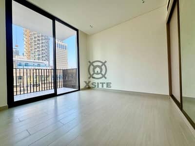 2 habitaciones Apartamento para en Alquiler en Jumeirah Village Circle (JVC), Dubai - cbb0ae10-67d6-49e8-b54d-fc102838c06d. jpg