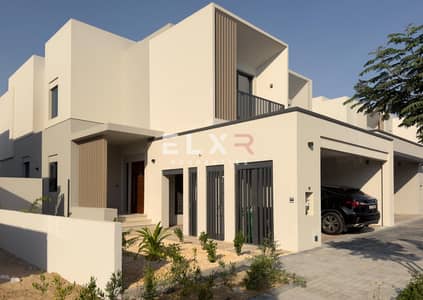 4 habitaciones Townhouse para en Alquiler en Jebel Ali, Dubai - 6. png 4 habitaciones Townhouse para en Alquiler en Jebel Ali, Dubai - 6. png