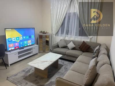 Appartement de 1 chambre à à louer à Al Majaz, Sharjah - IMG-20260730-WA0338. jpg Appartement de 1 chambre à à louer à Al Majaz, Sharjah - IMG-20260730-WA0338. jpg