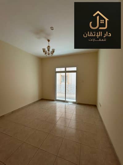 2 Bedroom Apartment for Rent in Al Qulayaah, Sharjah - 6d90fadb-c16a-4762-934a-68ec4377c21e. jpeg 2 Bedroom Apartment for Rent in Al Qulayaah, Sharjah - 6d90fadb-c16a-4762-934a-68ec4377c21e. jpeg