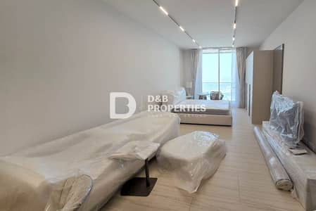 Estudio para en Venta en City of Arabia, Dubai - Apartamento en City of Arabia,MAG 330, 780000 AED - 16024613 Estudio para en Venta en City of Arabia, Dubai - Apartamento en City of Arabia,MAG 330, 780000 AED - 16024613