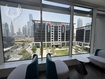 Office in Affitto a Downtown Dubai, Dubai - Ufficio a Downtown Dubai,Emaar Square,Emaar Square Building 4, 1250000 AED - 16024617 Office in Affitto a Downtown Dubai, Dubai - Ufficio a Downtown Dubai,Emaar Square,Emaar Square Building 4, 1250000 AED - 16024617