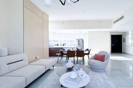 1 Slaapkamer Appartement te Koop in Jumeirah Village Circle (JVC), Dubai - Appartement in Jumeirah Village Circle (JVC),JVC District 14,O2 Tower, 1 slaapkamer, 1030000 AED - 16024622 1 Slaapkamer Appartement te Koop in Jumeirah Village Circle (JVC), Dubai - Appartement in Jumeirah Village Circle (JVC),JVC District 14,O2 Tower, 1 slaapkamer, 1030000 AED - 16024622