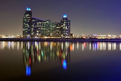 10 51110855137_37724b4fe6_w. jpg