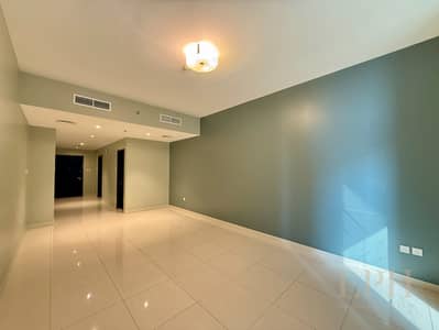 2 Camere Appartamento in affitto a Sheikh Zayed Road, Dubai - image_0