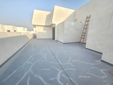2 Camere Appartamento in Affitto a Muwaileh Commercial, Sharjah - 0aedb585-ab30-4875-99ff-c37be746cdbc. jpg 2 Camere Appartamento in Affitto a Muwaileh Commercial, Sharjah - 0aedb585-ab30-4875-99ff-c37be746cdbc. jpg