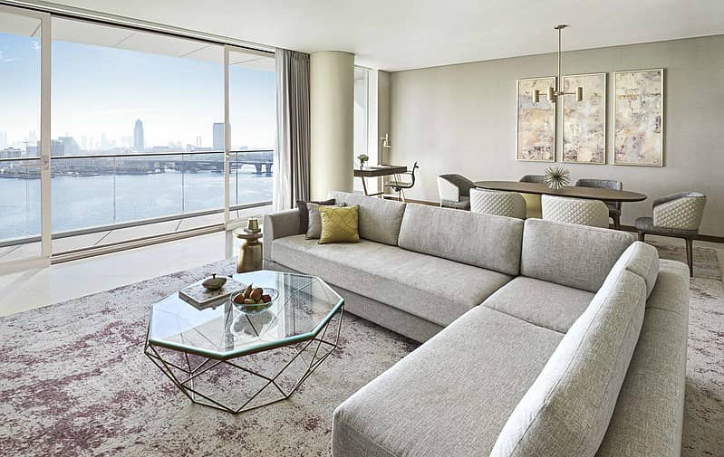 2 2BR Premium - Living Room. jpg