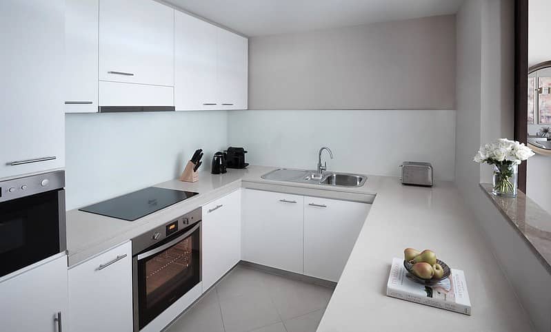 3 2BR Premium - Kitchen. jpg