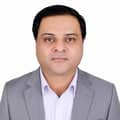 Syed Nadeem Syed Nadeem