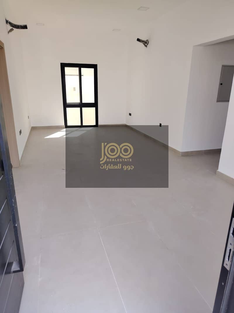 12 WhatsApp Image 2026-07-12 at 4.52. 13 AM. jpeg