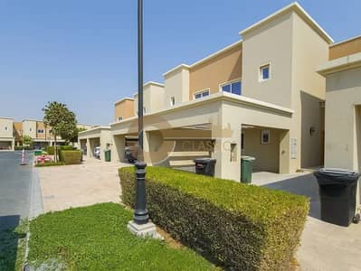 3 Slaapkamers Townhouse te Huur in Villanova, Dubai - WhatsApp Image 2026-07-31 at 5.28. 27 PM. jpeg 3 Slaapkamers Townhouse te Huur in Villanova, Dubai - WhatsApp Image 2026-07-31 at 5.28. 27 PM. jpeg