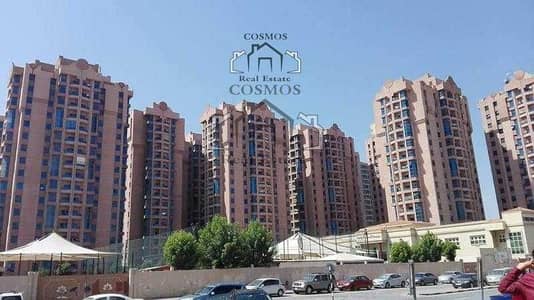 3 Cпальни Апартамент в аренду в Аль Нуаимия, Аджман - def1VvMgpPs03VsBisVVbGIB6pdx6wtrOkQefGG4. jpg 3 Cпальни Апартамент в аренду в Аль Нуаимия, Аджман - def1VvMgpPs03VsBisVVbGIB6pdx6wtrOkQefGG4. jpg